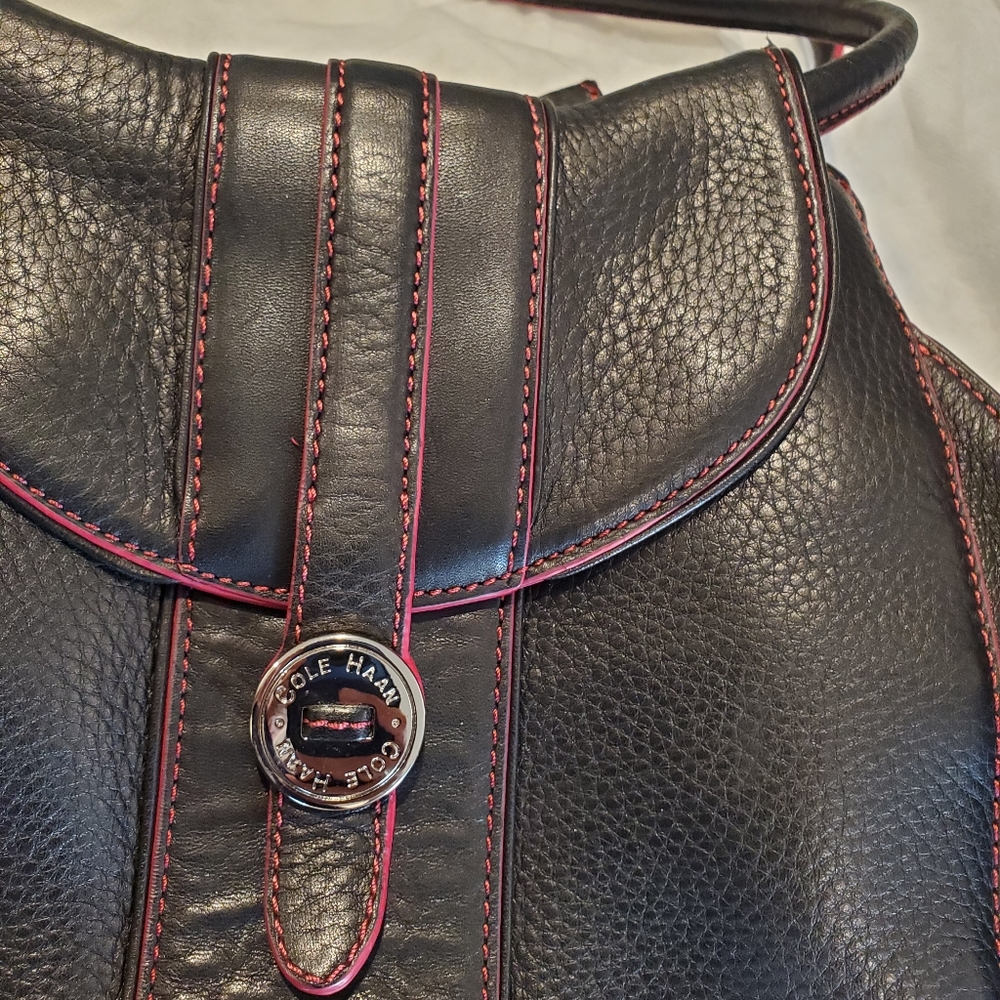 Cole Haan - Picture 2 of 5